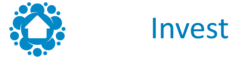 Agent invest logotip